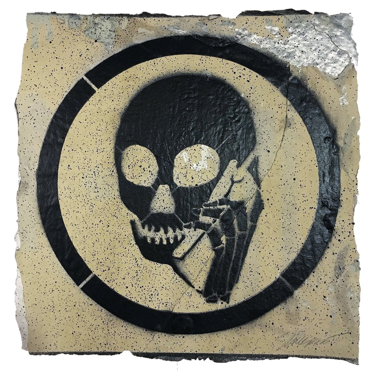 skullphone_1_1200x1200.jpg?v=