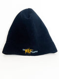 "Big Wolf On Campus" TV Series Item: Cast & Crew Beanie
