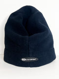 "Big Wolf On Campus" TV Series Item: Cast & Crew Beanie