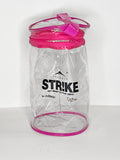 "Strike!" Film Item: Promotional Swag Bag