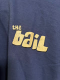 T-Shirt: "The Bail" Film Cast & Crew Shirt