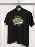 T-Shirt: "YTV 6th Annual Achievement Awards" Cast & Crew Shirt