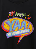 T-Shirt: "YTV 6th Annual Achievement Awards" Cast & Crew Shirt