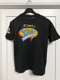 T-Shirt: "YTV 6th Annual Achievement Awards" Cast & Crew Shirt