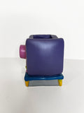 "YTV" TV Item: Pen Holder