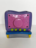 "YTV" TV Item: Pen Holder