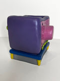 "YTV" TV Item: Pen Holder
