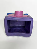 "YTV" TV Item: Pen Holder
