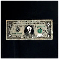 Anthony Lister  "United States of Middle America"